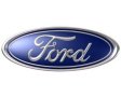 Ford Motor Company