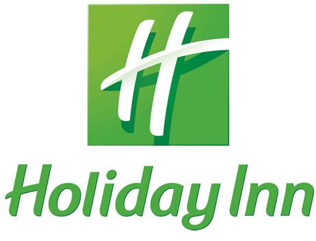 Holiday Inn