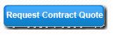 Request Contract Button